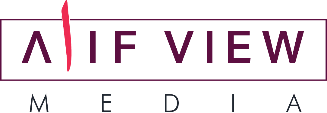 Alief View Media Group